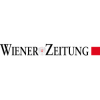 Wiener Zeitung