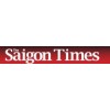 Saigon Times