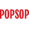 Popsop.ru
