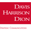 Davis Harrison Dion