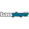 Bass Player