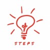 Steps Digital Marketing