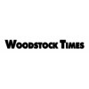 Woodstock Times