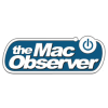 The Mac Observer