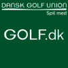 Dansk Golf