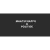 Maatschappij & Politiek