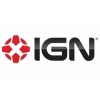 IGN