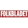 Folkbladet Västerbotten