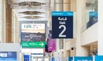 Arabian Travel Market 2026 to be held in Dubai from September 14 to 17