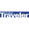 Southern Traveler