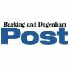 The Barking & Dagenham Post