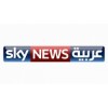 Sky News Arabia