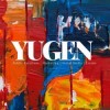 Yugen Public Relations