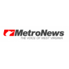 Metro News
