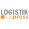 LOGISTIK express