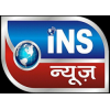 INS TV News