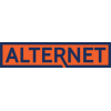 AlterNet