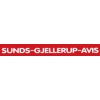 Sunds Gjellerup Avis