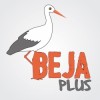 Beja Plus