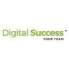 Digital Success Agency