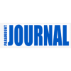 Paramount Journal