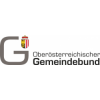 Oberösterreichischer Gemeindebund