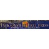 Jacksonville Free Press