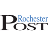 Rochester Post