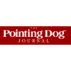 The Pointing Dog Journal