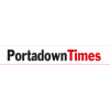The Portadown Times