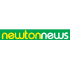 Newton News