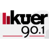 Kuer 90.1
