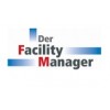 Der Facility Manager Online