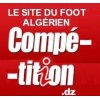 Competition