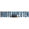Hudterapeuten