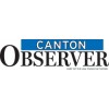 Canton Observer