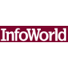 InfoWorld
