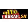 Allo Dakar