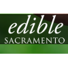 Edible Sacramento