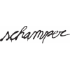 Schamper