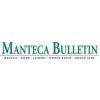 Manteca Bulletin