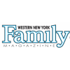 Western New York Family