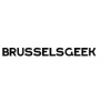 BrusselsGeek