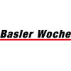 Basler Woche