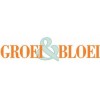 Groei & Bloei