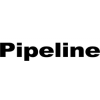 Pipeline