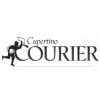 Cupertino Courier