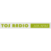 Radio TOS 105.5