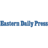 Eastern Daily Press