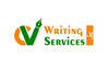 CV Writing Services